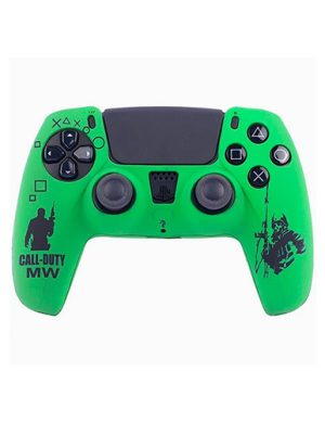 روکش دسته بازی PS5 طرح Call of Duty Modern Warfare