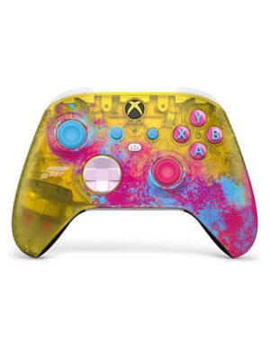 دسته بازی Xbox Forza Horizon 5