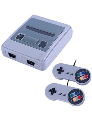 کنسول بازی Super Mini SFC