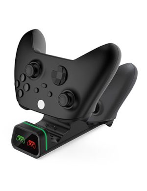 پایه شارژ دابی Xbox TYX-19006X