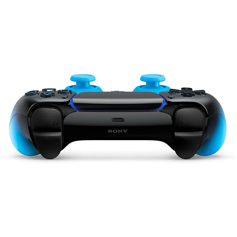 دسته بازی PS5 Rhythm Blue