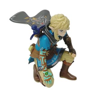 فیگور لینک از افسانه زلدا The Legend of Zelda کد 2023