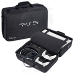 کیف PS5