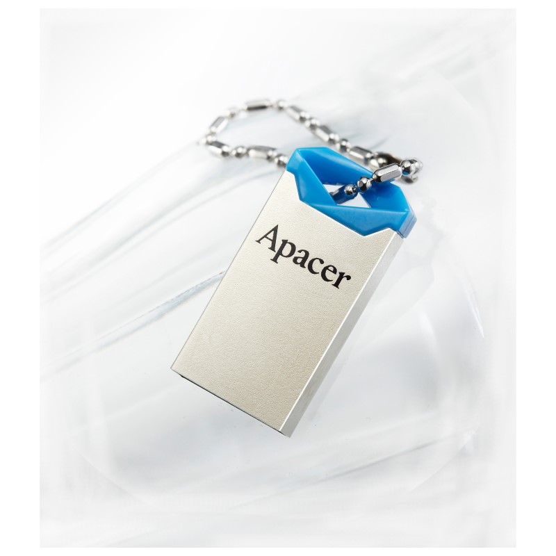 فلش مموری 16GB - AH 111