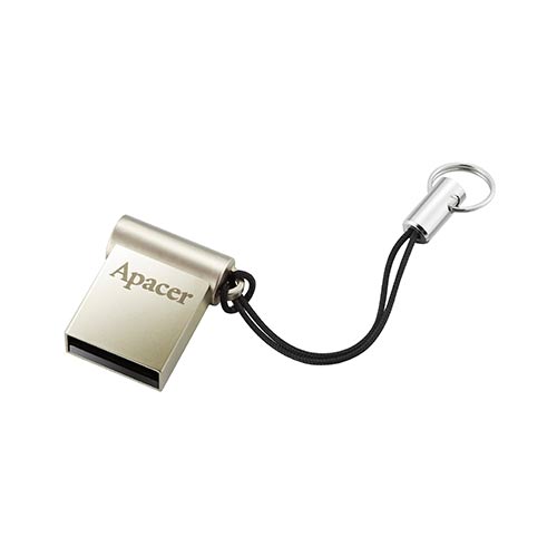 فلش مموری 8GB - AH 113