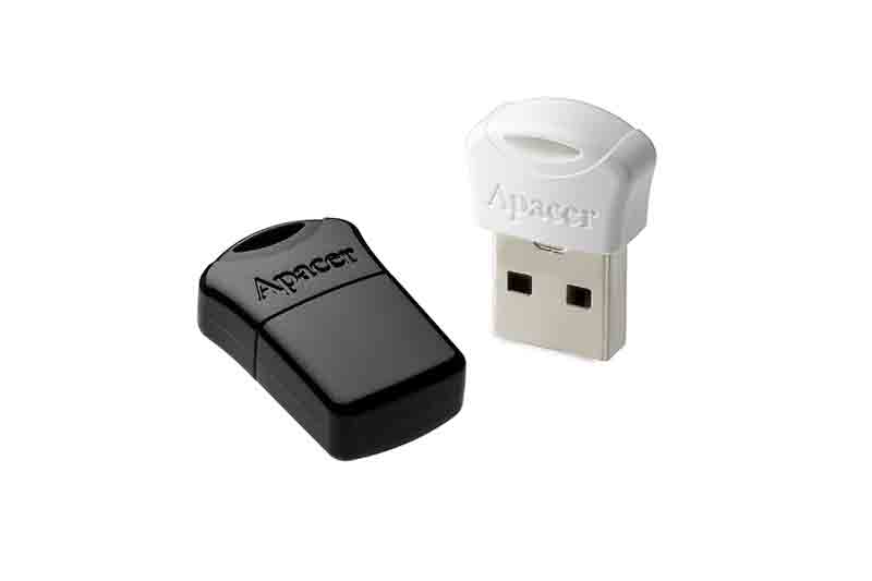 فلش مموری 8GB - AH 116