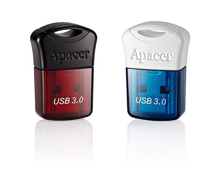 فلش مموری 16GB usb 3.0 - AH 157