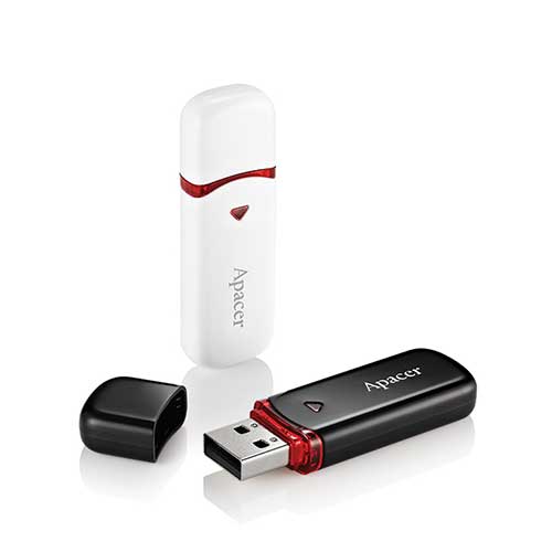 فلش مموری 32GB - AH 333