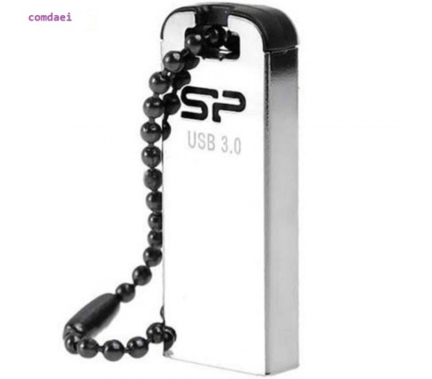 فلش مموری 32GB - SP Jewel J10