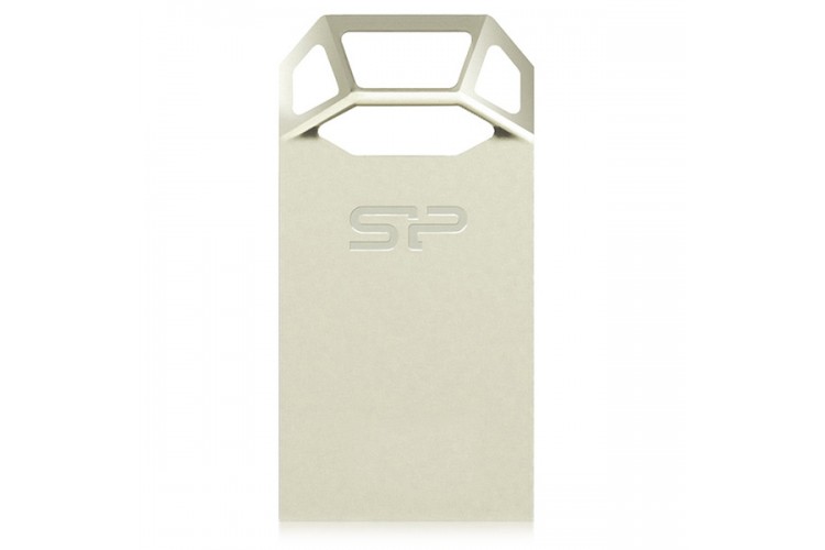 فلش مموری 32GB - SP Touch T50