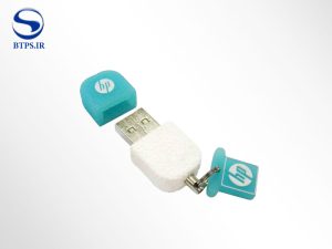 HP-FLASH MEMORY 175 – 8GB