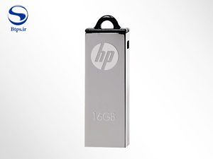 HP-FLASH MEMORY 220-16GB