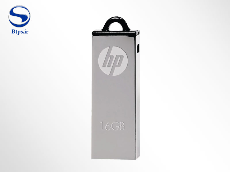 HP-FLASH MEMORY 220-16GB - Image 2