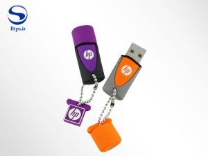 HP-FLASH MEMORY 245 – 16GB