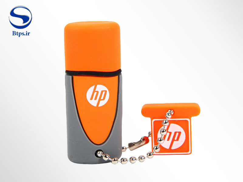 HP-FLASH MEMORY 245 - 16GB