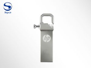 HP-FLASH MEMORY 250 – 16GB