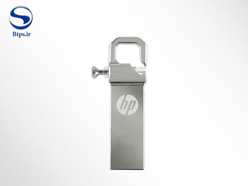 HP-FLASH MEMORY 250 - 16GB - Image 2