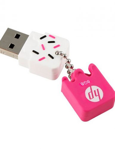 HP-FLASH MEMORY 178 – 8GB