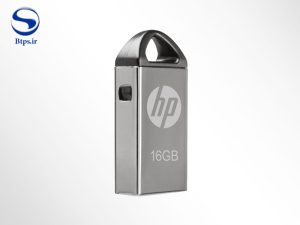 HP FLASH MEMORY 221 16GB