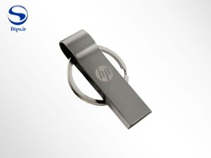 HP-FLASH MEMORY 285 – 16GB