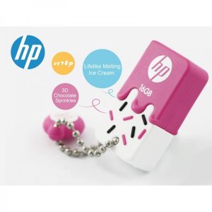 HP-FLASH MEMORY 178 16GB