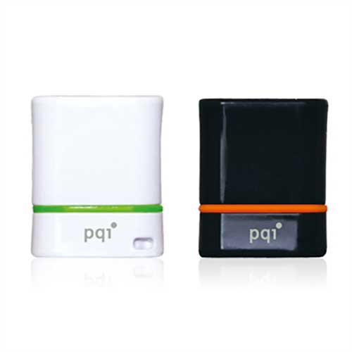 فلش مموری U601L - 8GB