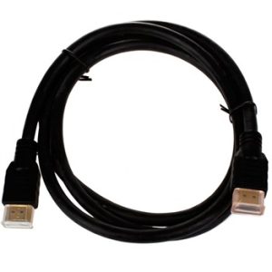 کابل HDMI کنسول بازی 2متری