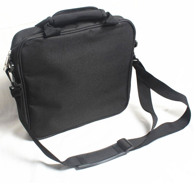 کیف پلی استیشن 4 پرو مدل TRAVEL BAG - Image 2