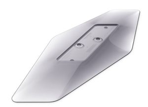 استند عمودی پلی استیشن 4 اسلیم و پرو