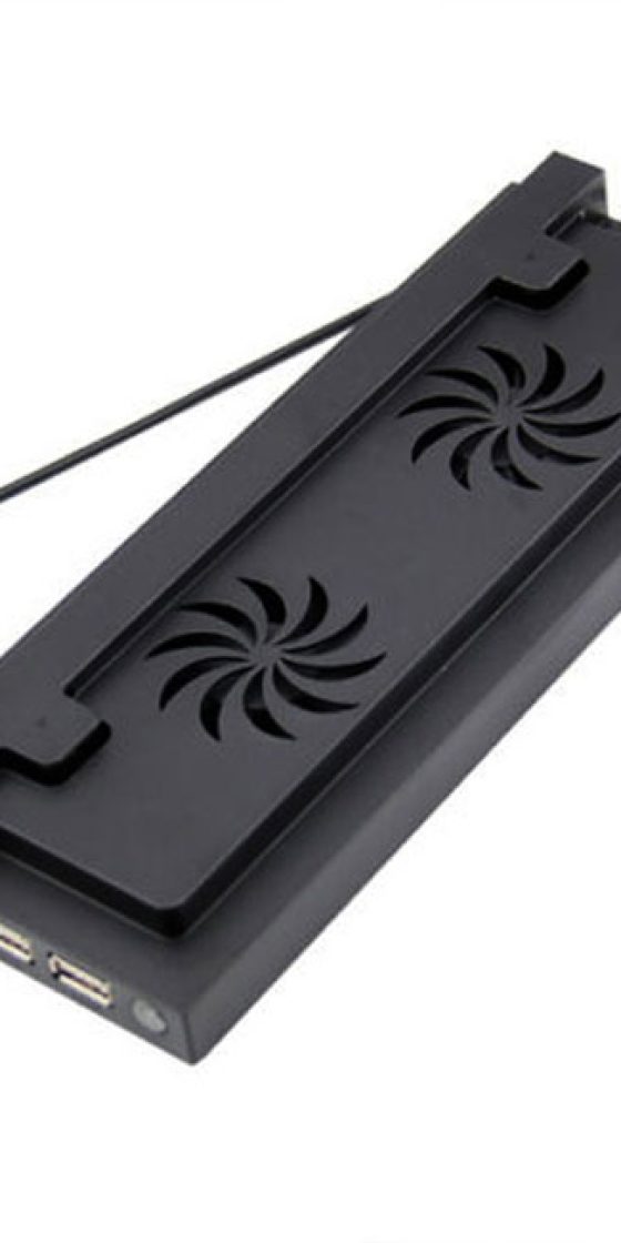 استند و فن ایکس باکس وان اس مدل NB-371