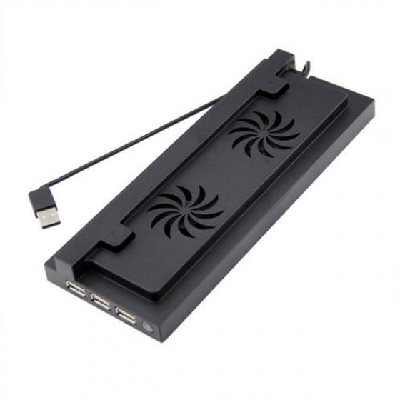 استند و فن ایکس باکس وان اس مدل NB-371