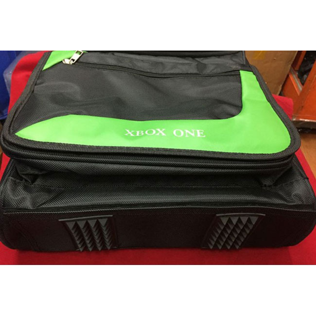 کیف حمل ایکس باکس وان BAG XBOX ONE - Image 2