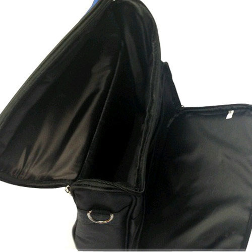 کیف حمل ایکس باکس وان BAG XBOX ONE - Image 3