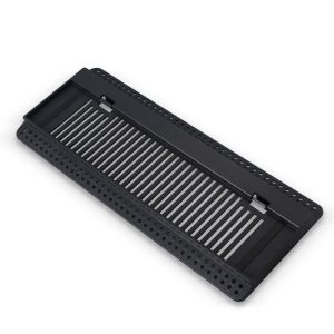 استند عمودی مدل Vertical Stand for Xbox One S Console