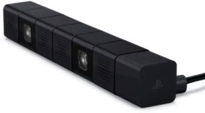 دوربین پلی استیشن 4 Sony PlayStation 4 Camera