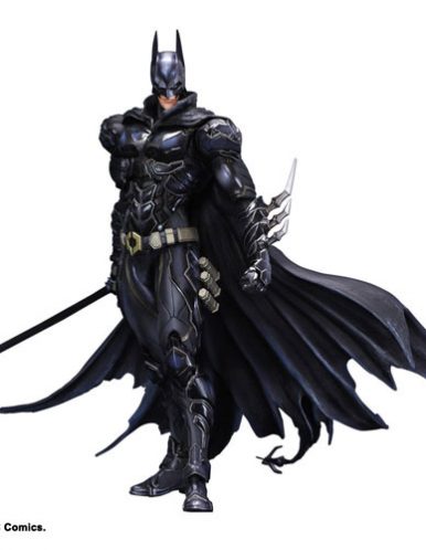 اکشن فیگور کلش آف کلنز جاینت (giants)