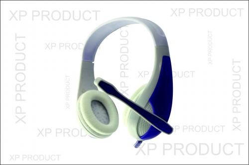 هدست XP-HS612
