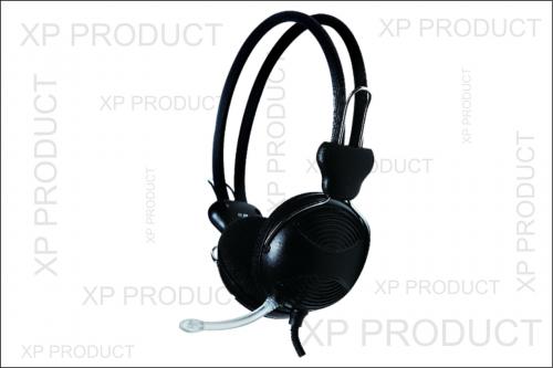 هدست XP-HS829