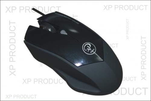 موس بازی XP-568