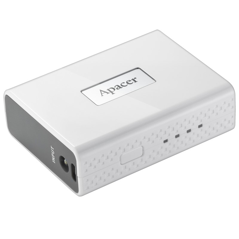 پاور بانک Apacer B110