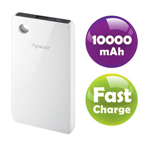 پاور بانک Apacer B515