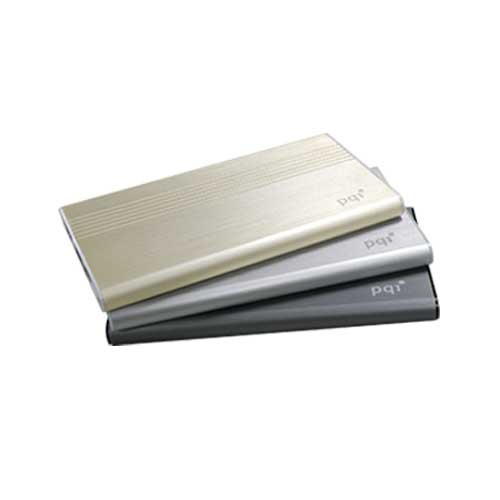 پاور بانک Pqi 5000v