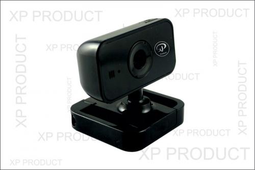 وب کم XP-965