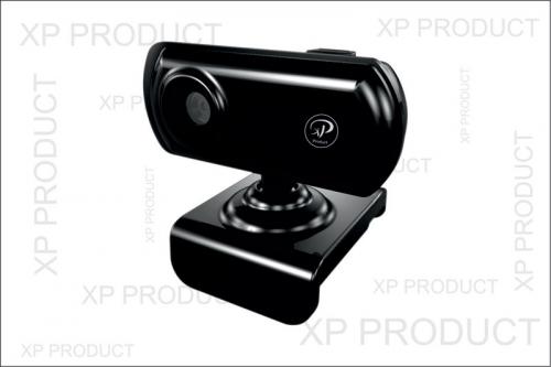 وب کم XP-975