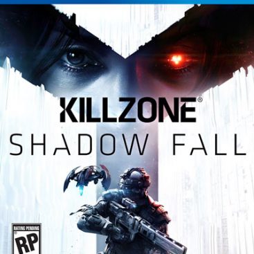 https://asrebazi.com/wp-content/uploads/cm/data/ps4/Killzone-Shadow-Fall-ps4-cover-367x367.jpg