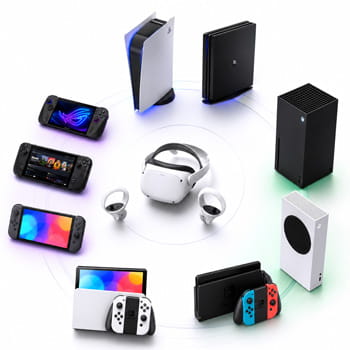 Playstation