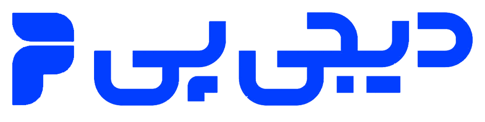 دیجی پی