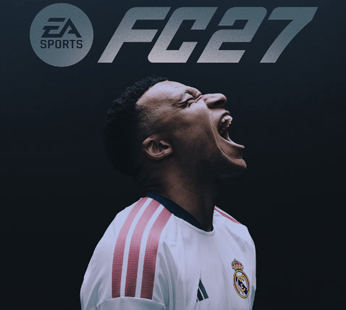 fc27 banner