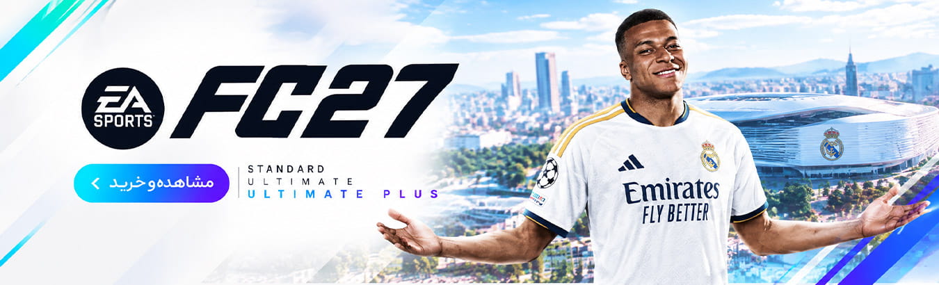 FC 27