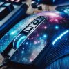 خرید عمده موس گیمینگ – شرایط و قیمت خرید
